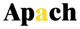 APACH