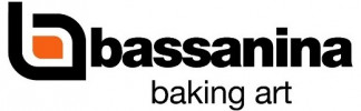 Bassanina