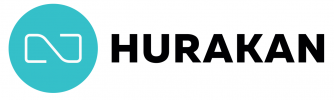 HURAKAN