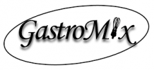 GASTROMIX
