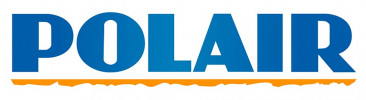 POLAIR
